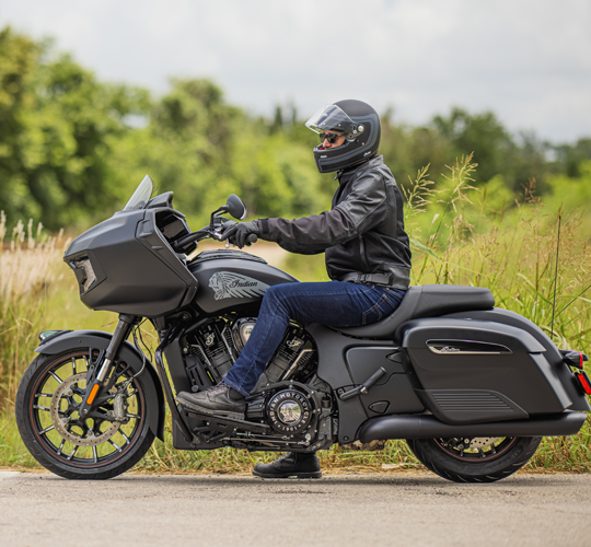 KÉNYELMESEN, A MAGA MÓDJÁN