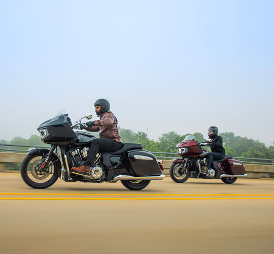 FARAGJA A KANYAROKAT. AZ ÖSSZESET