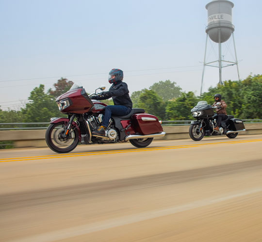 UTAZZON KÉNYELMESEN, AHOGY ÖN SZERETI