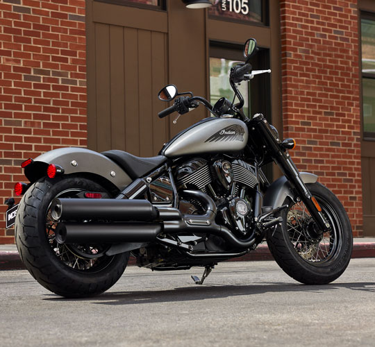 Fekete és még több fekete