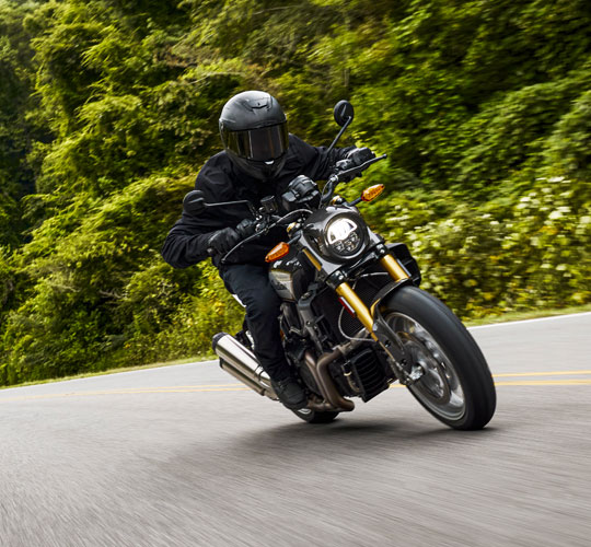 Magabiztos utazási pozíció