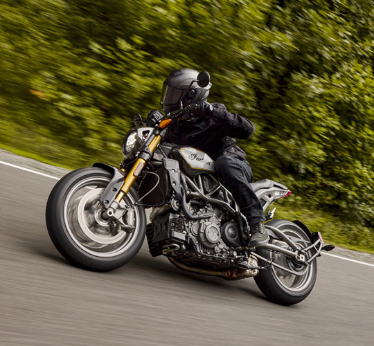 A legjobb vezetésjavító technika