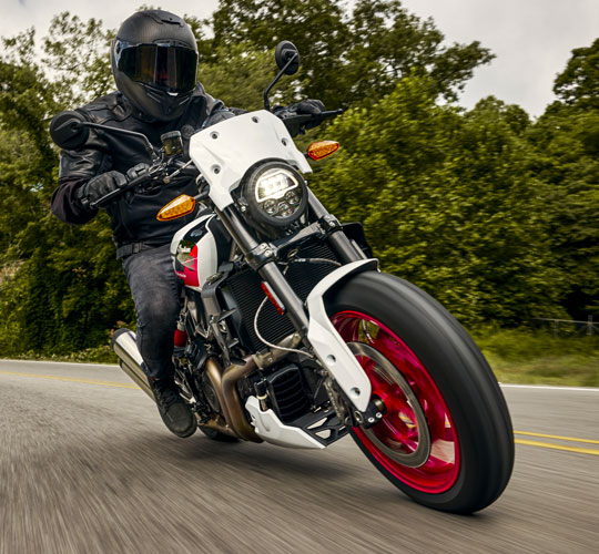 Magabiztos utazási pozíció