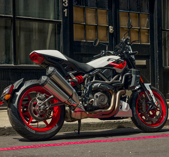 Maradjon mindig a talajhoz tapadva