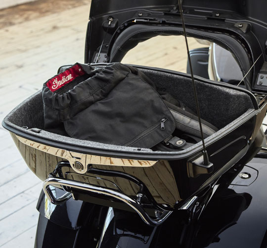 TÁROLÁS HOSSZÚ TÁVRA