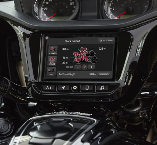 FELÜLMÚLHATATLAN KEZELHETŐSÉG