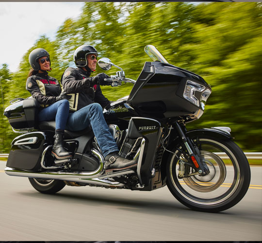 SZIKLASZILÁRD STABILITÁS