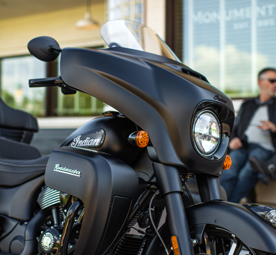 OPTIMALIZÁLT LÉGÁRAMLÁS