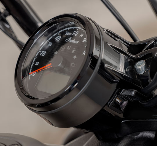 Maradjon feltöltve!