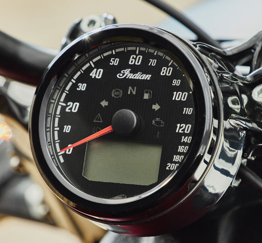 Maradjon feltöltve!