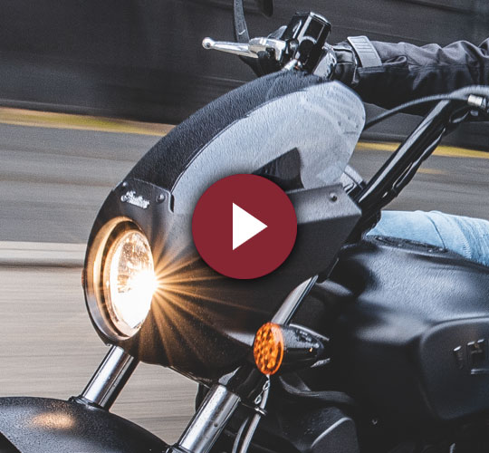 KINYILATKOZTATÁSRA TERVEZVE