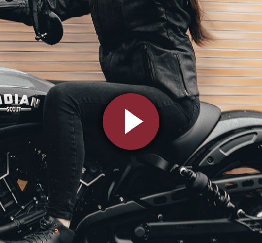 Sport stílusú ülés