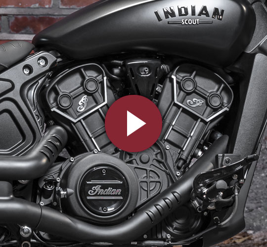 Zabolátlan teljesítmény