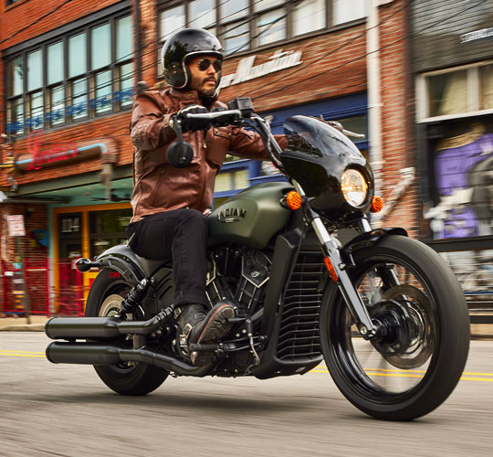 KÖNNYEDSÉGRE TERVEZVE