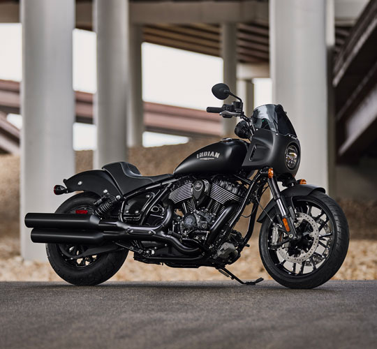 Egyedi stílus amely Tiszteletet parancsol