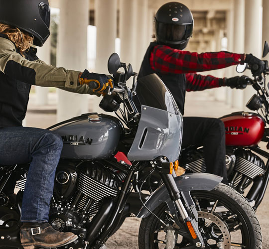 Minden kívánt funkció alapfelszereltség