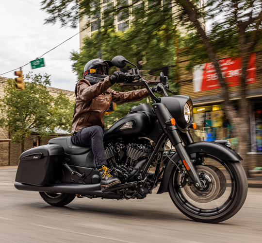 TESTRESZABHATÓ UTAZÁS