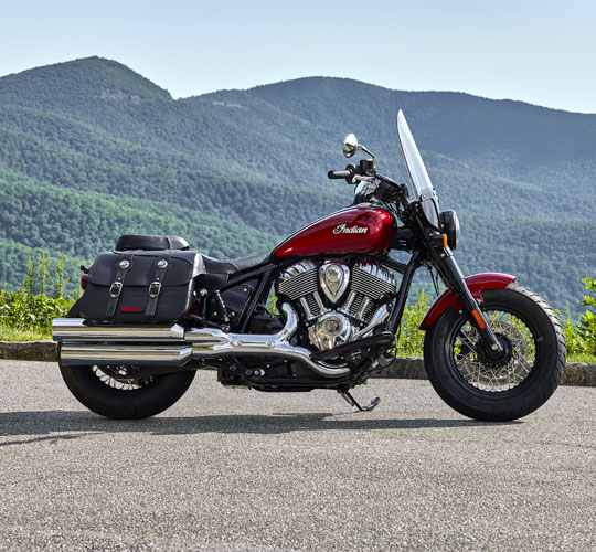 Válassza ki az utazási módját!